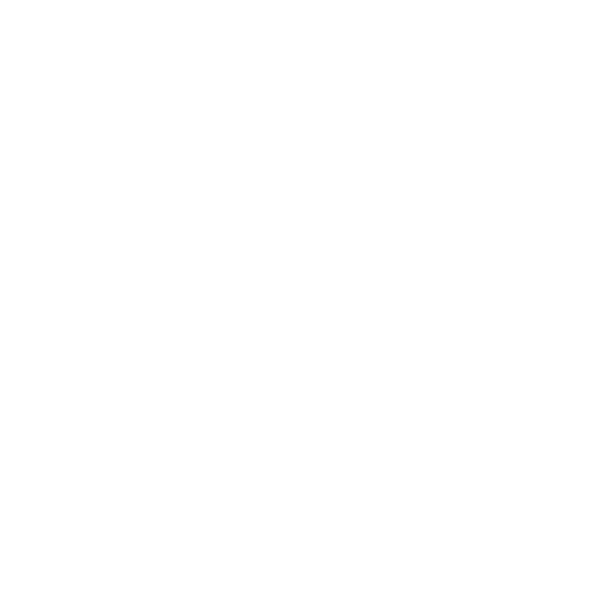 Shifting Gears Logoicon