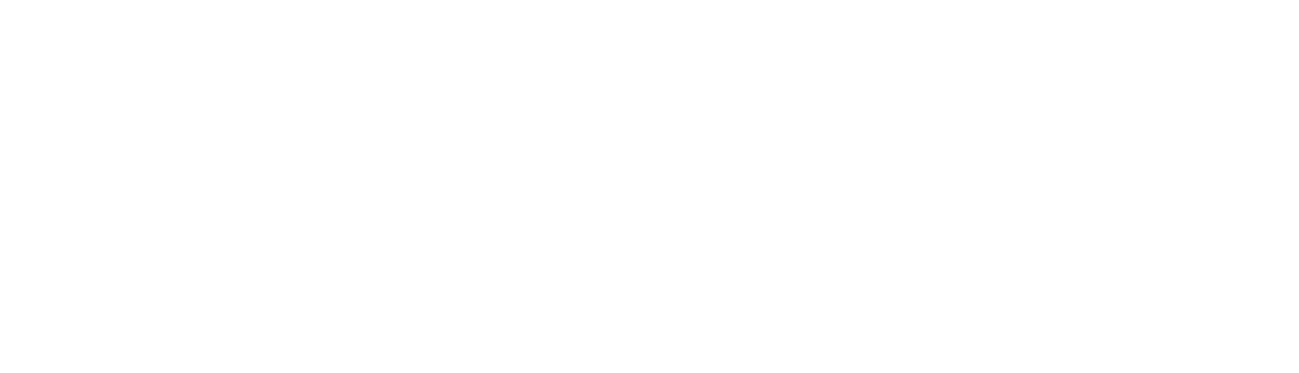 Shifting Gears logo, merk voor IT die klopt in elke versnelling
