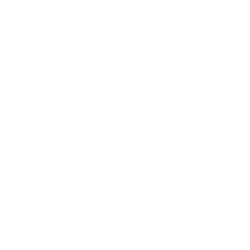 Pictogram van een motor dat 'Vermogen' verbeeldt